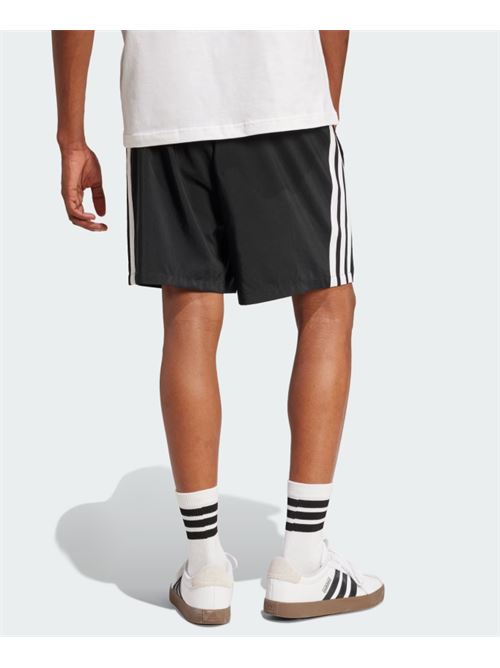 m 3s chelsea ADIDAS | JW1911BLK WHT